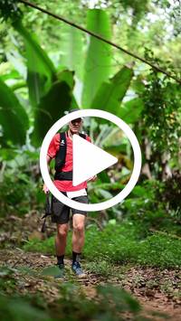 BIB:  <button type="button" onclick="openModal(26823076)" class="btn btn-primary btn-sm float-right" data-toggle="modal" data-target=".modal-high-quality">
                <i class="fa fa-download"></i> Download
                </button>